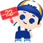 新航道logo